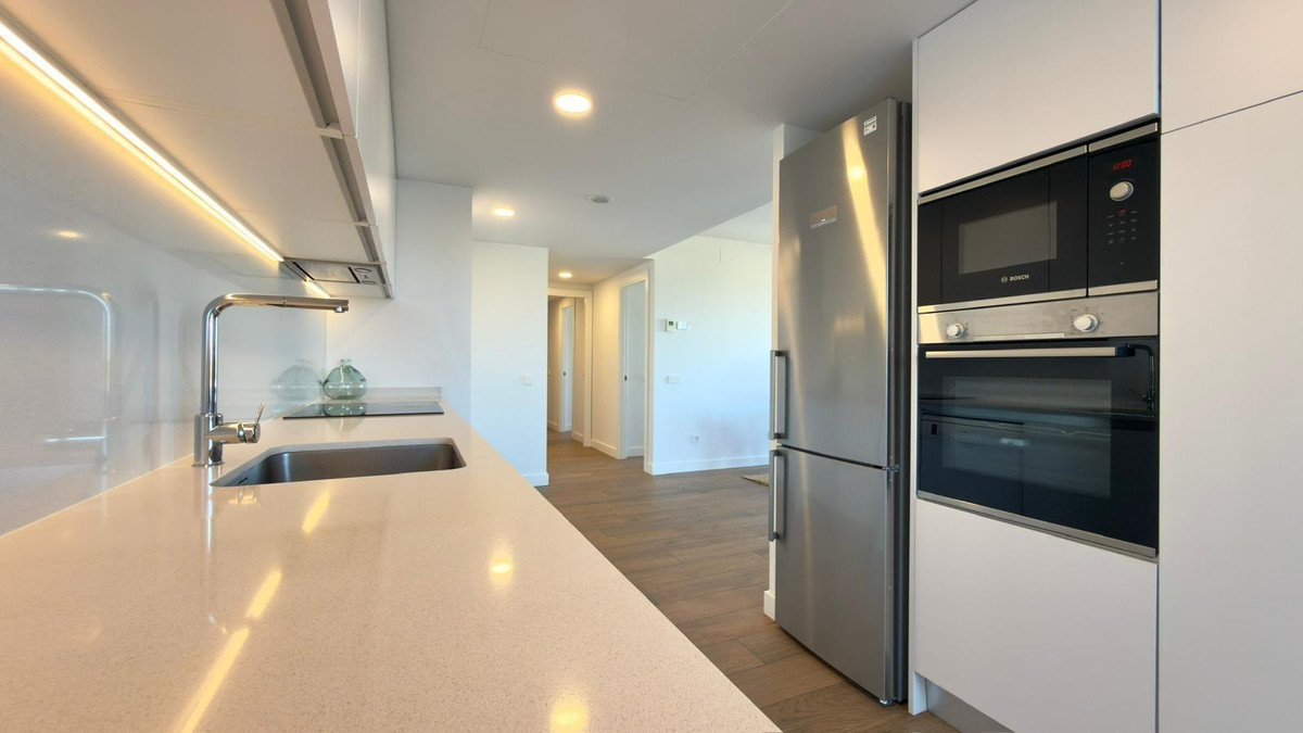 Property main view 27