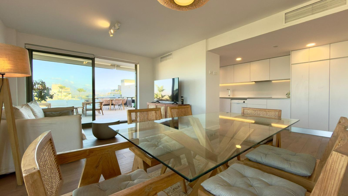 Property main view 28