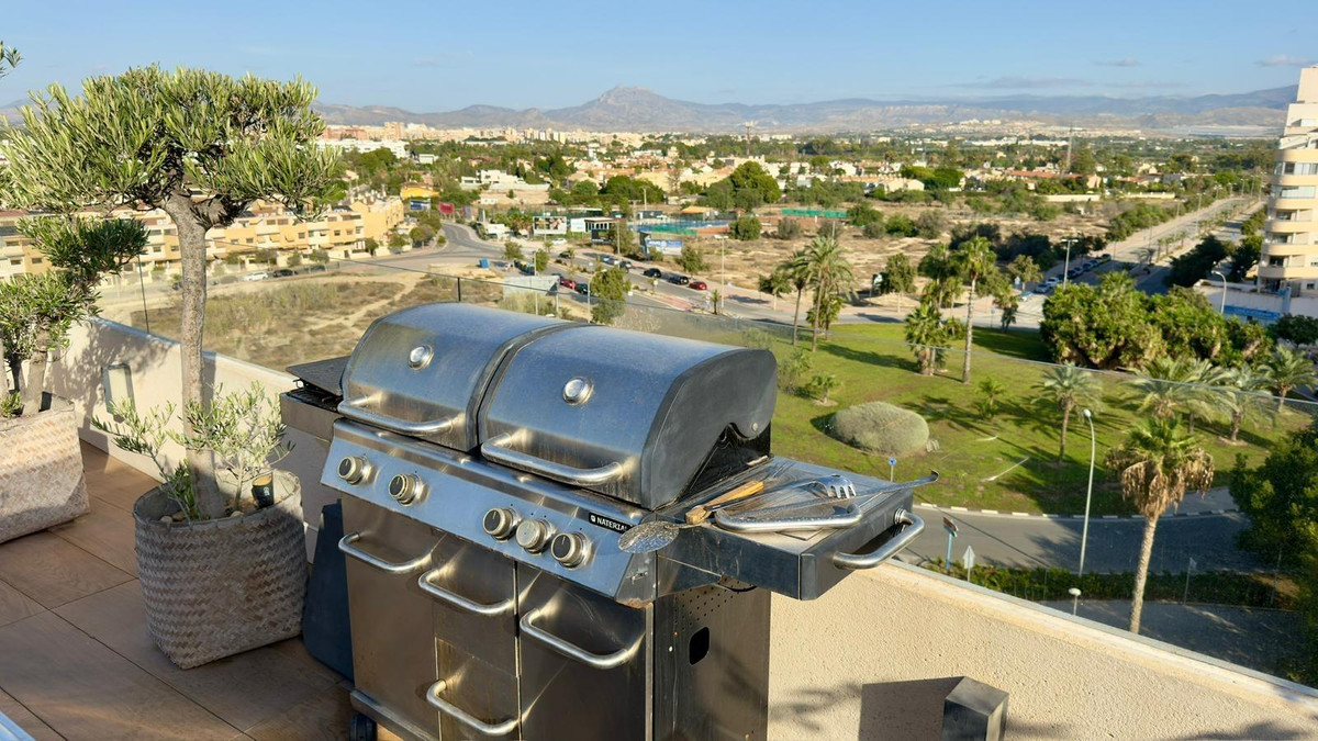 Property main view 5