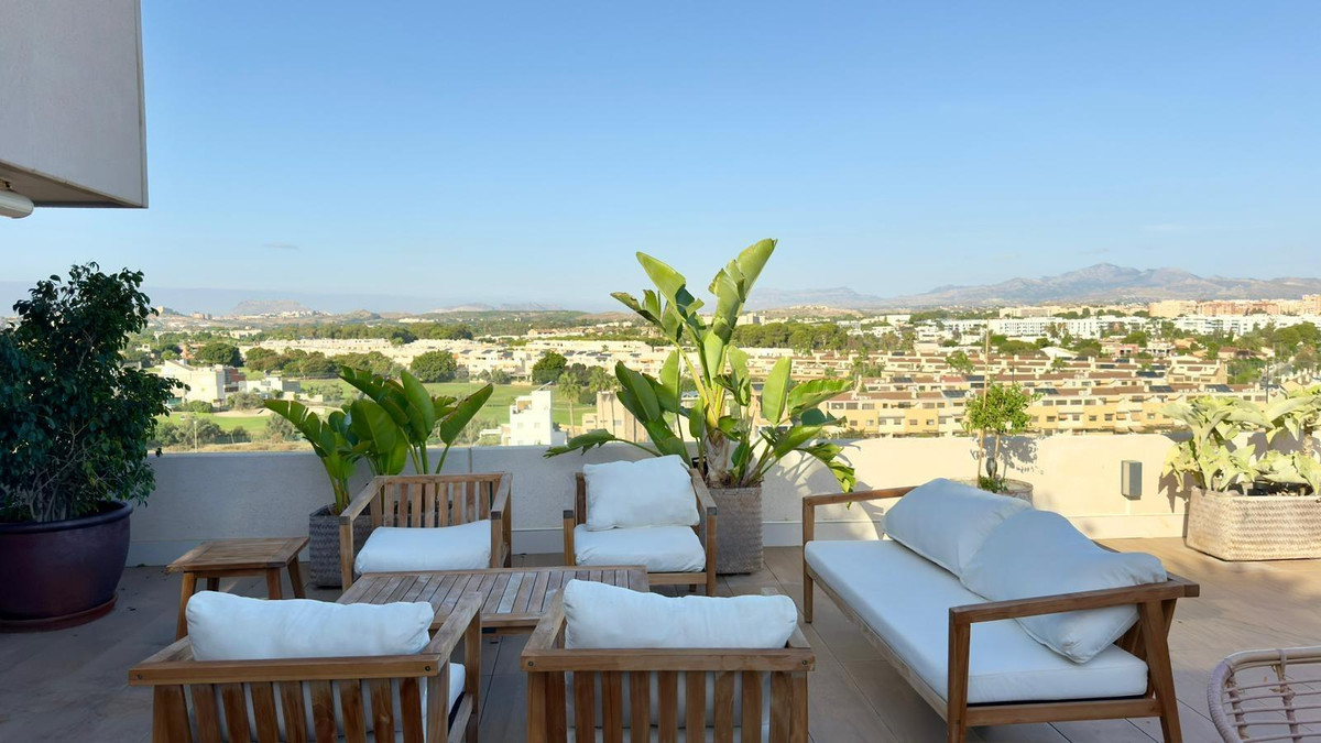 Property main view 6