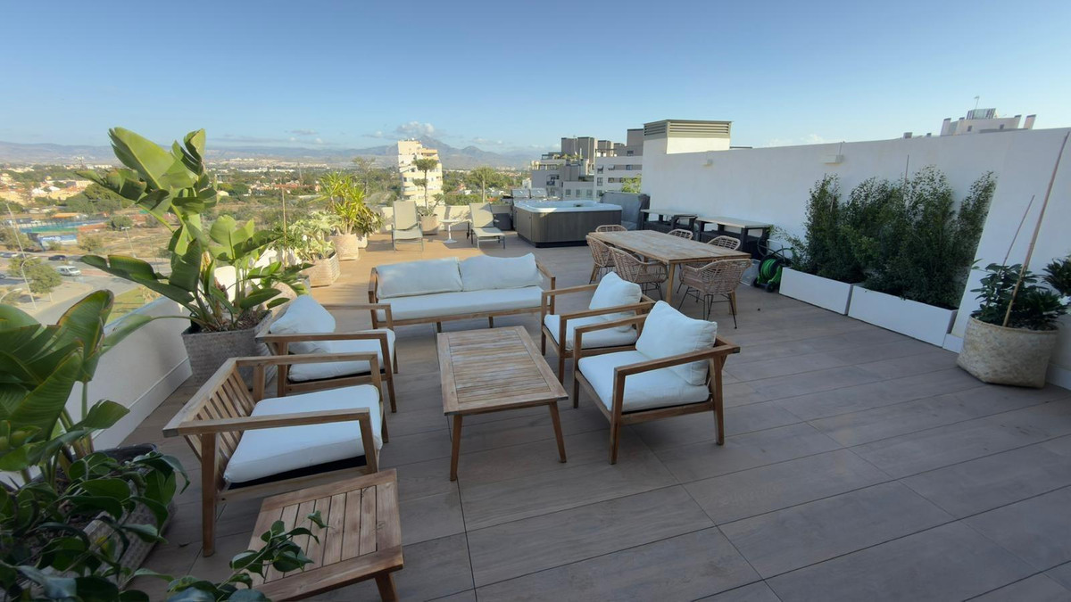 Property main view 7