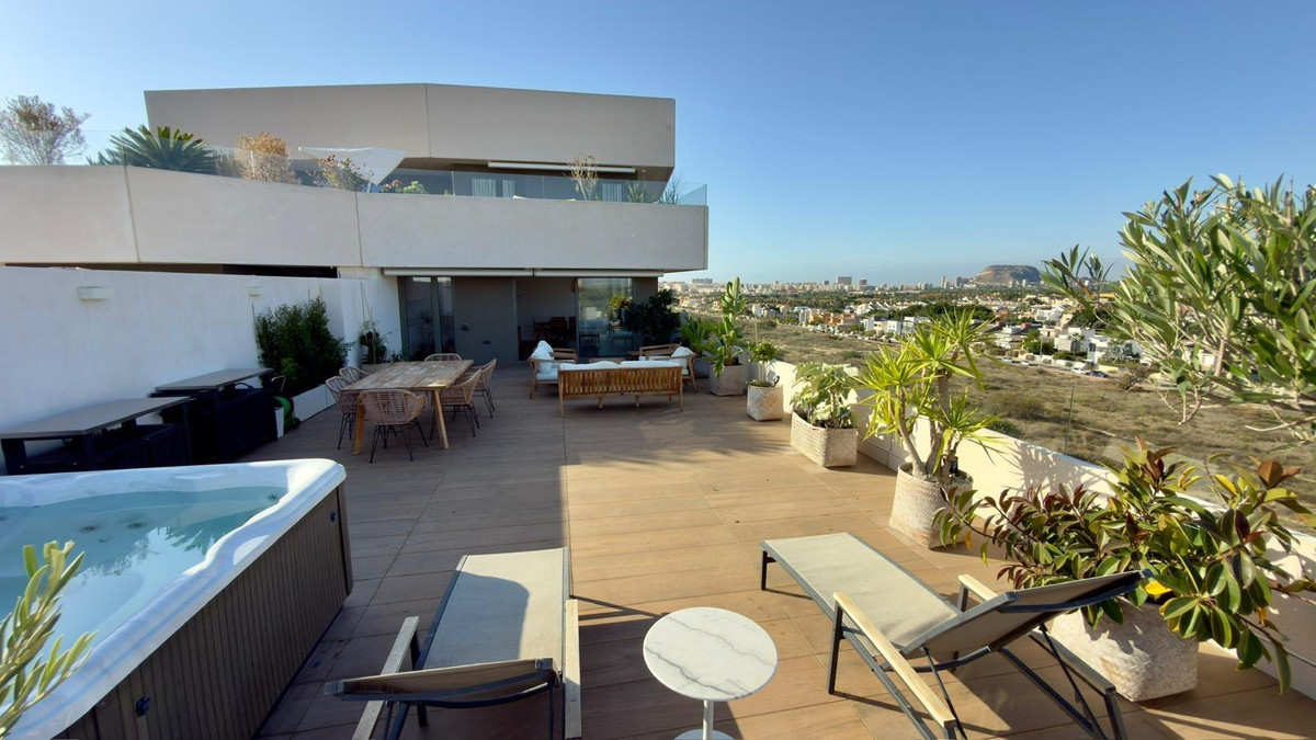 Property main view 8