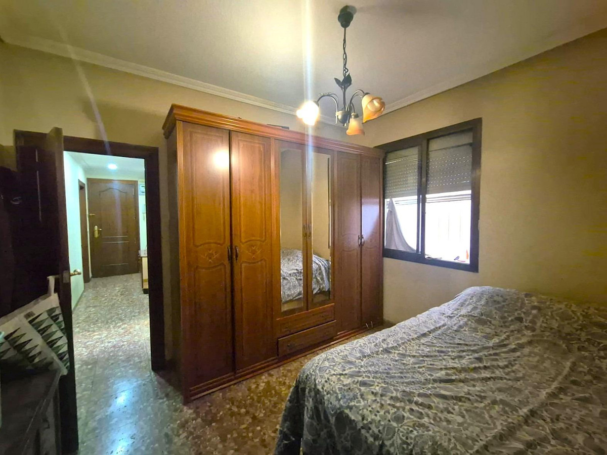 Property main view 10