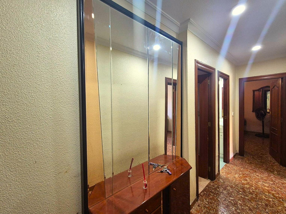 Property main view 11