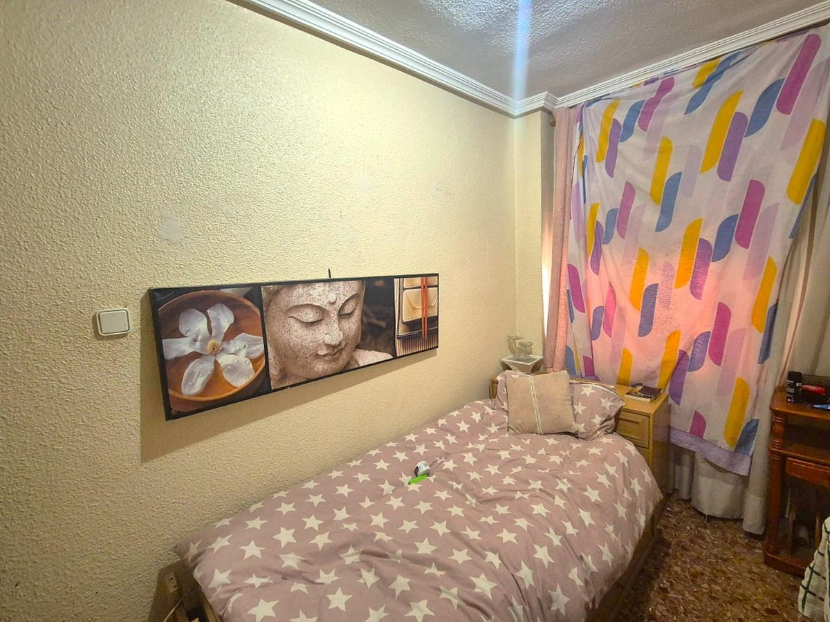 Property main view 12