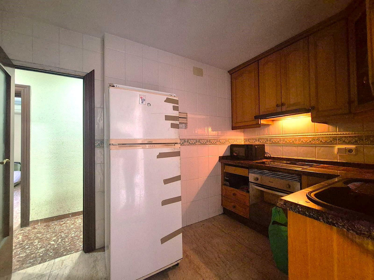 Property main view 14