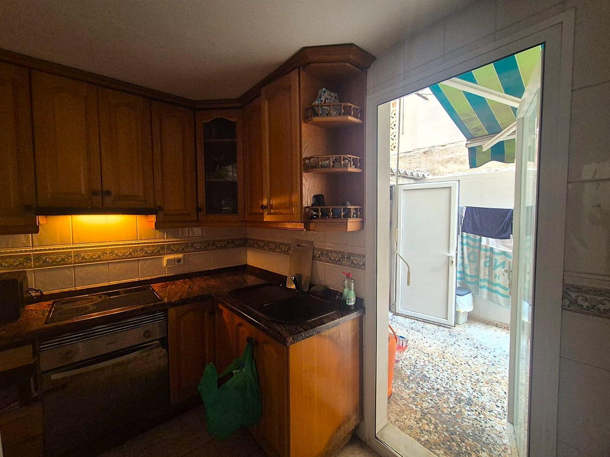 Property main view 15