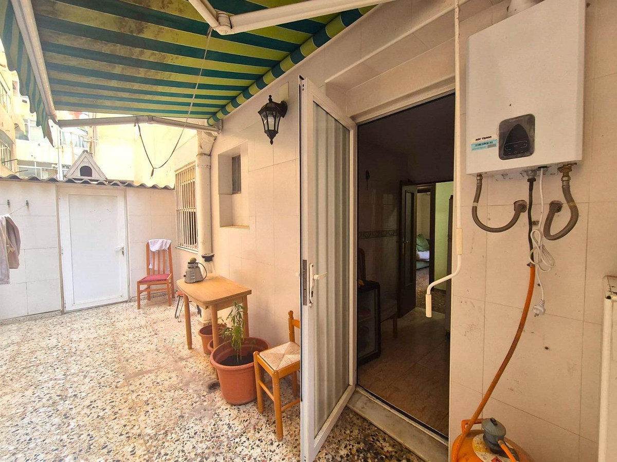 Property main view 16