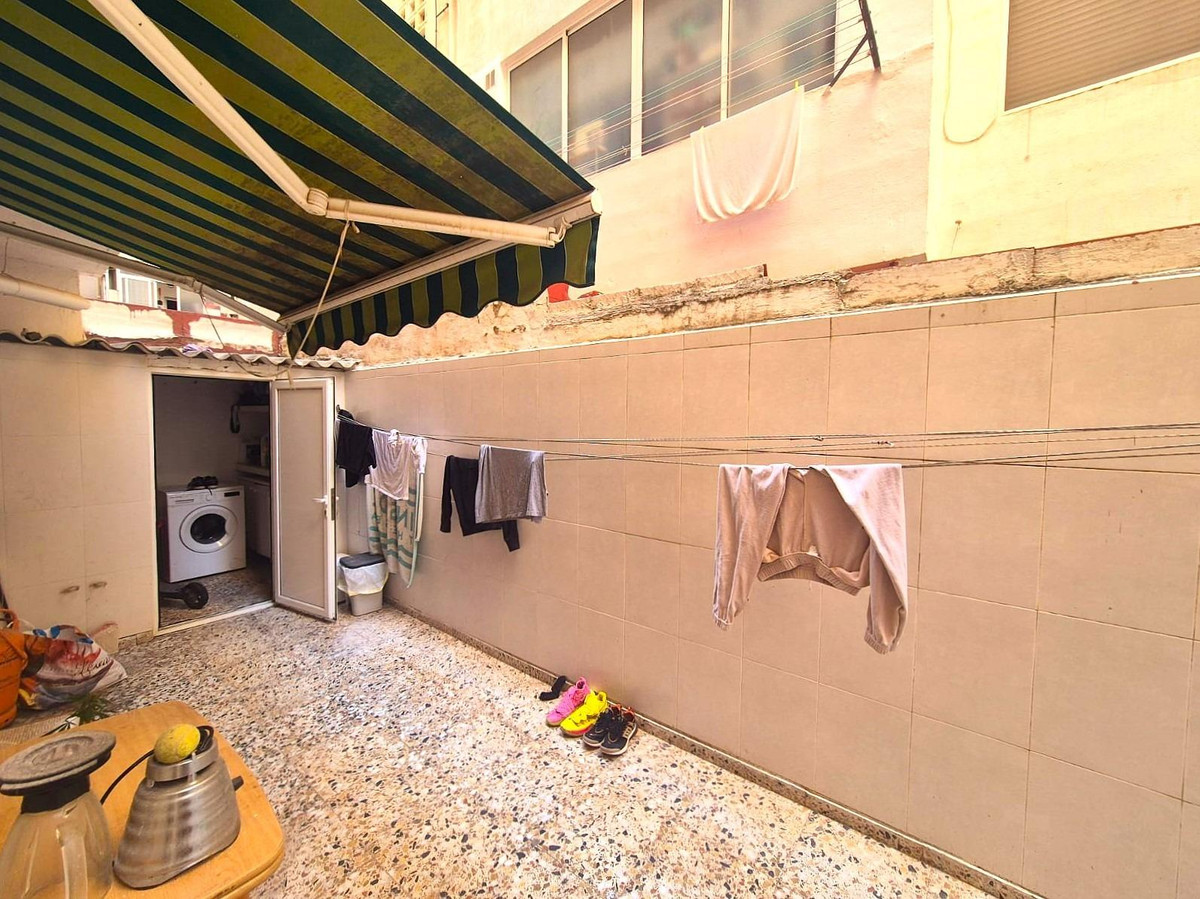 Property main view 19