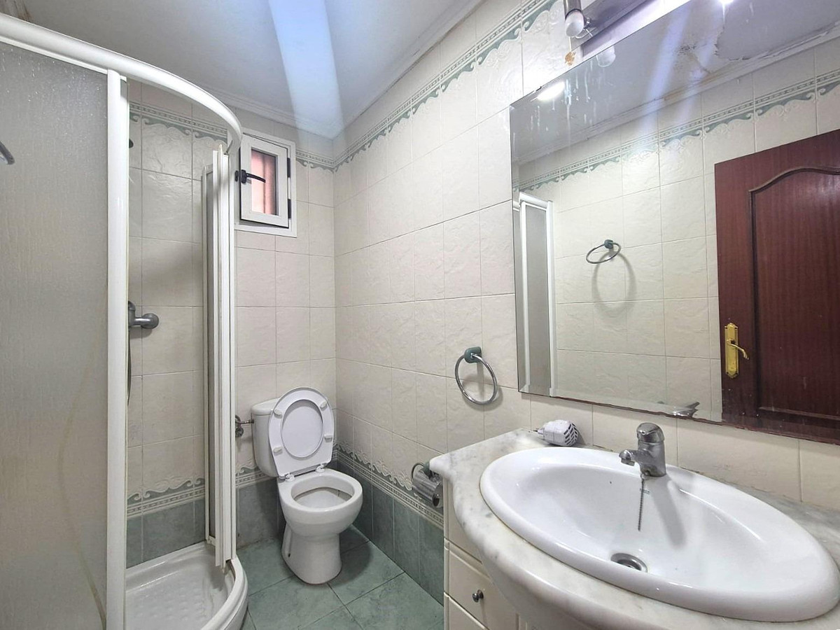 Property main view 20