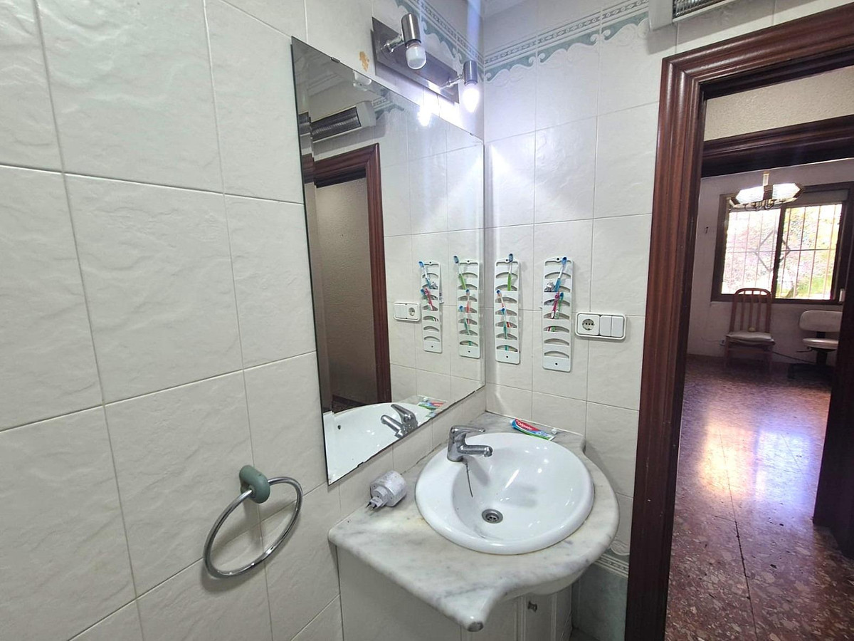 Property main view 21