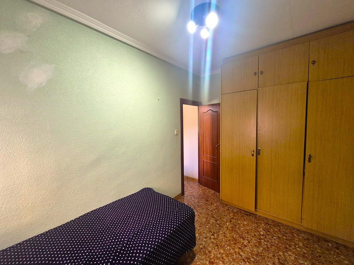 Property main view 7