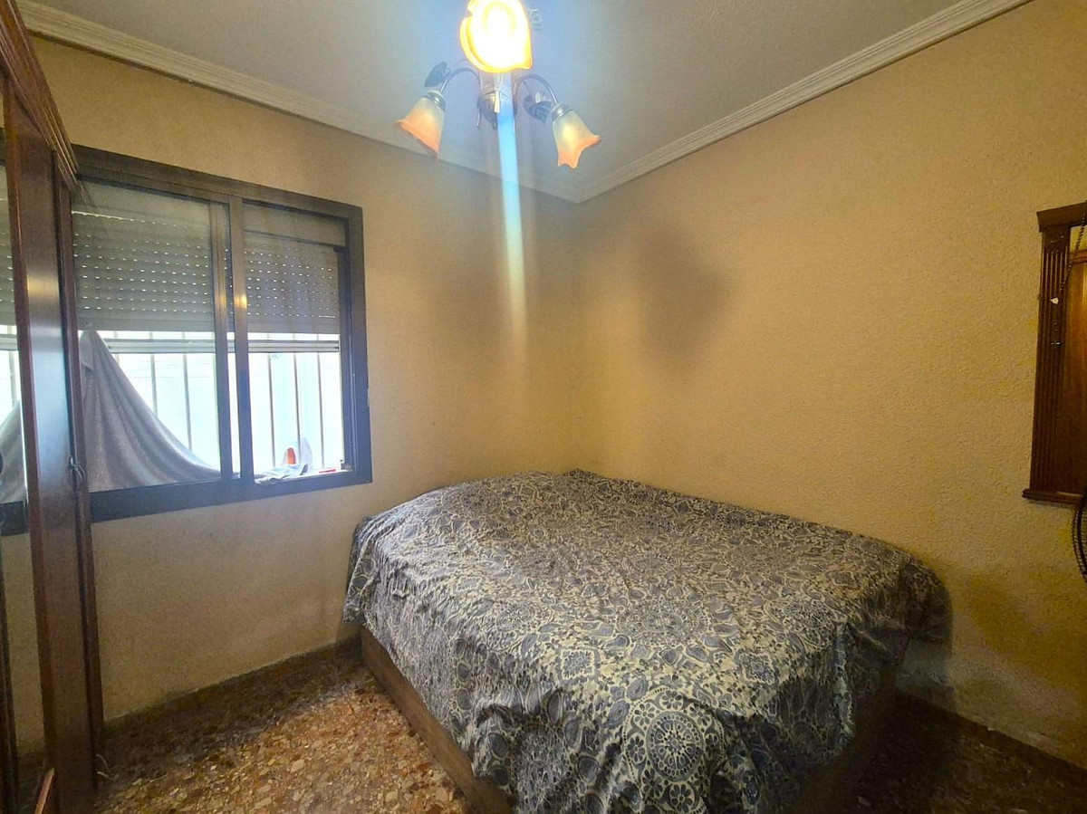 Property main view 8