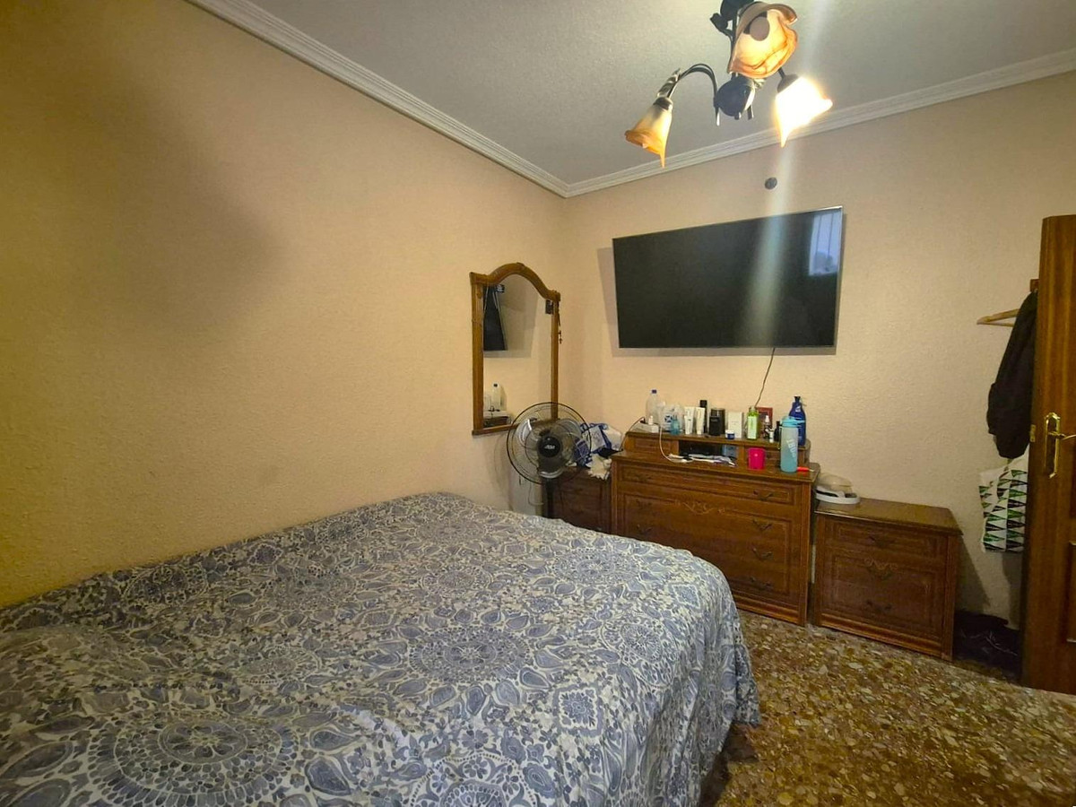 Property main view 9