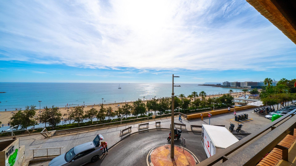 Property main view 1