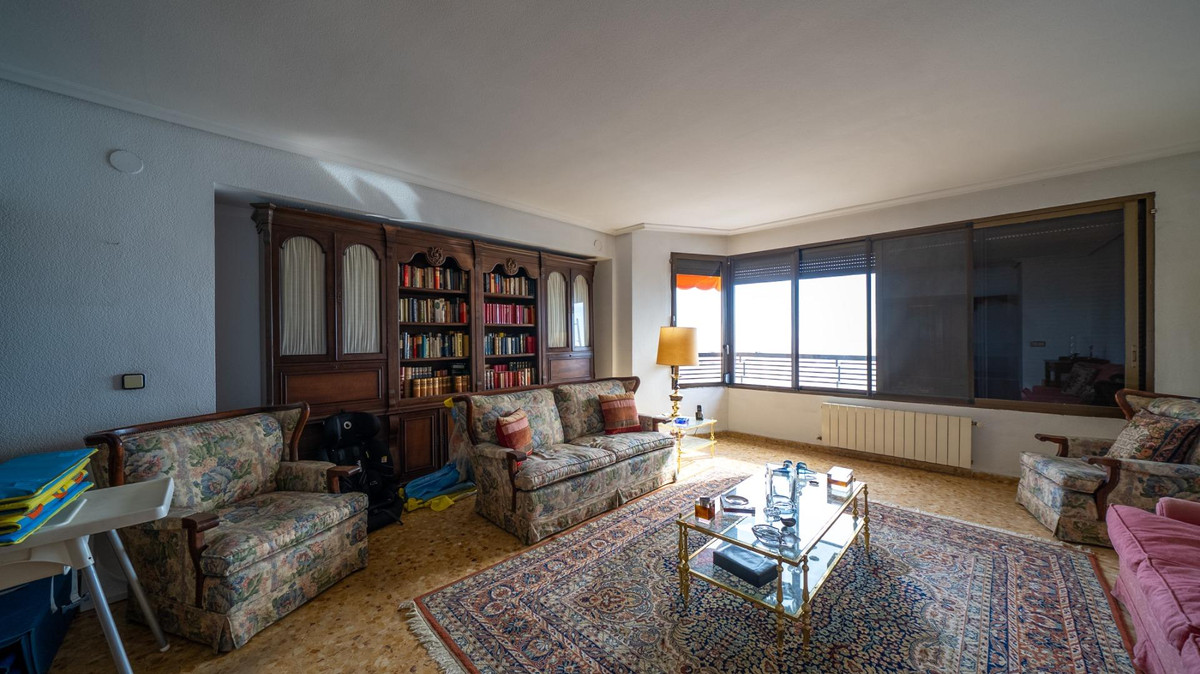 Property main view 13