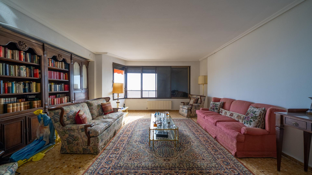 Property main view 14