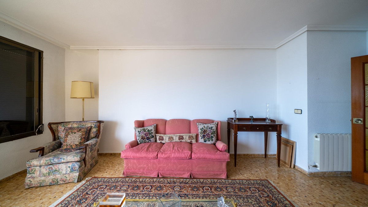 Property main view 15