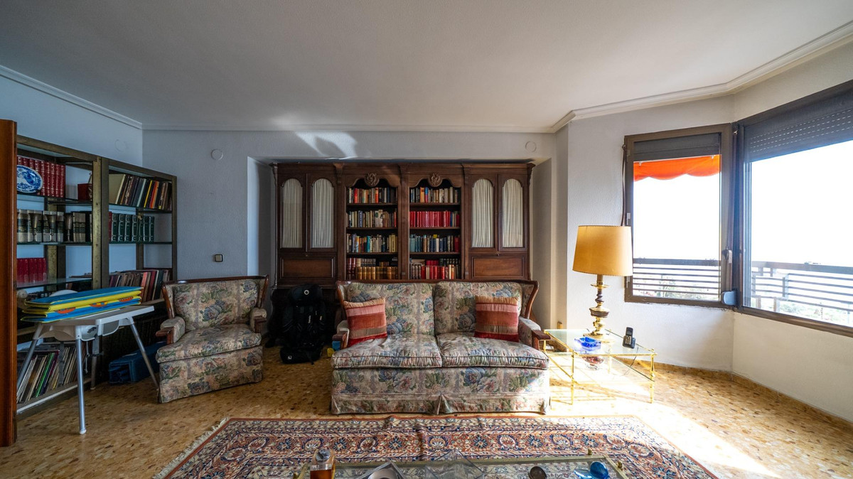 Property main view 16