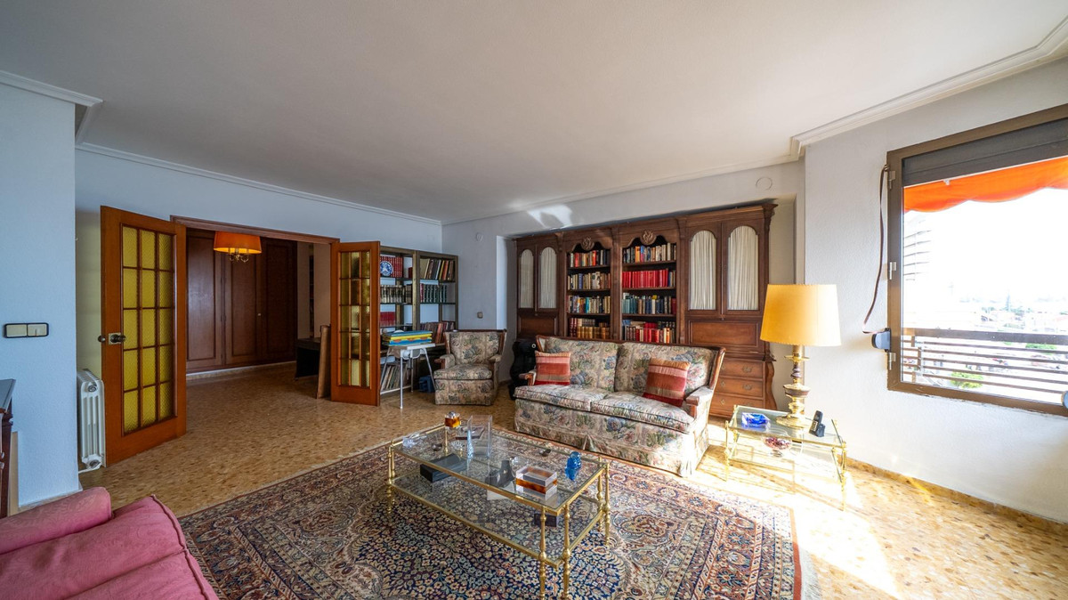 Property main view 17