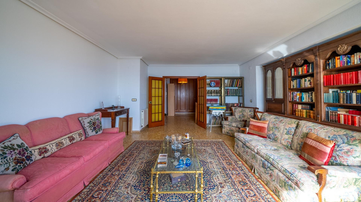 Property main view 18