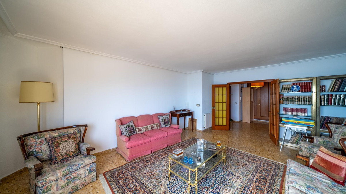 Property main view 19