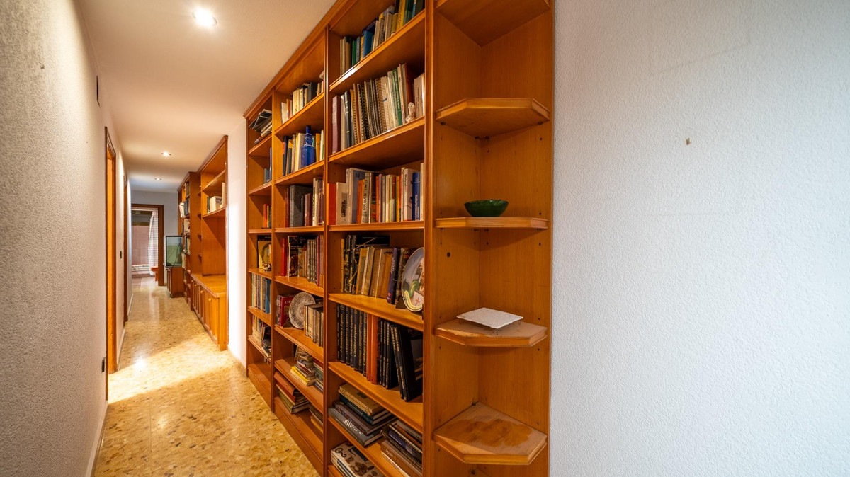 Property main view 22