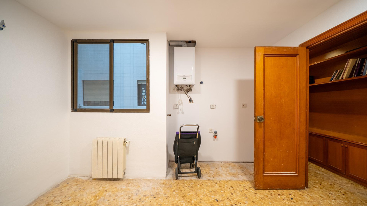 Property main view 25