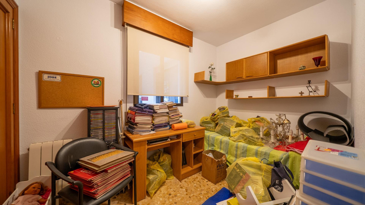 Property main view 28