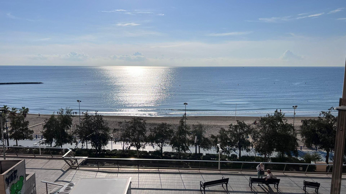 Property main view 5