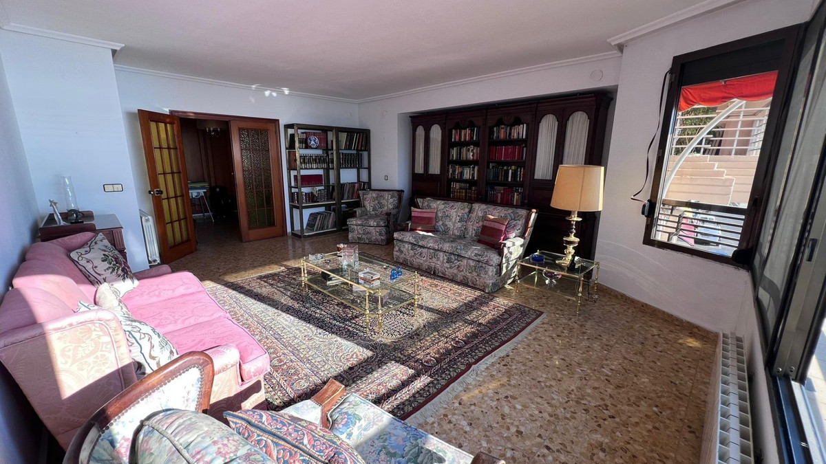 Property main view 6