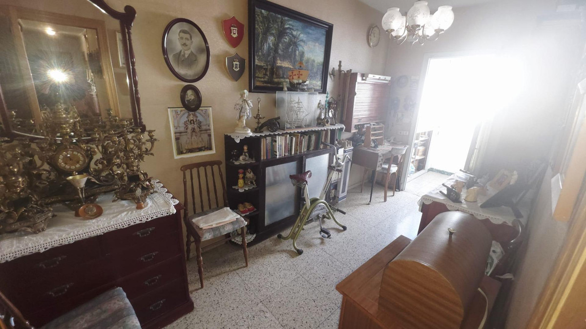 Property main view 11