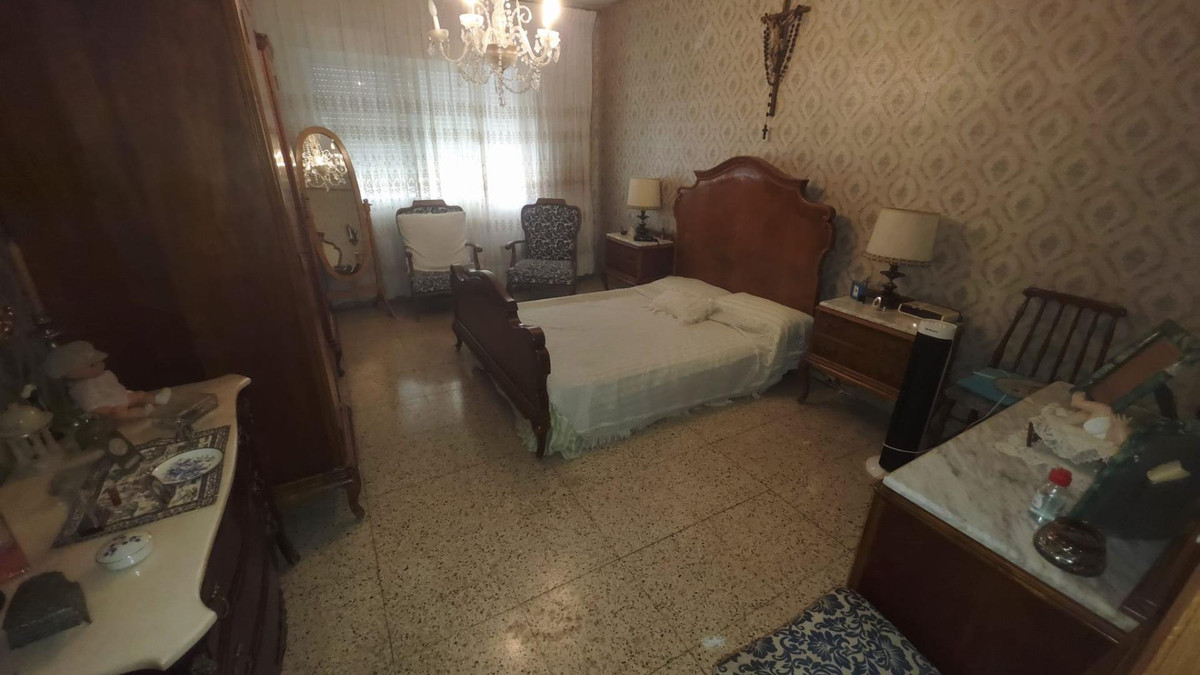 Property main view 19