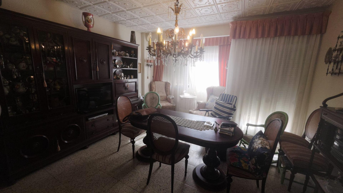 Property main view 20