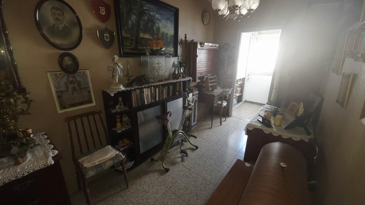 Property main view 21