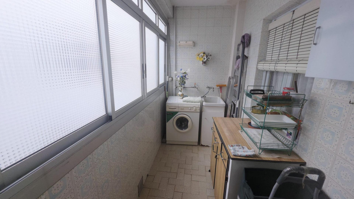 Property main view 22