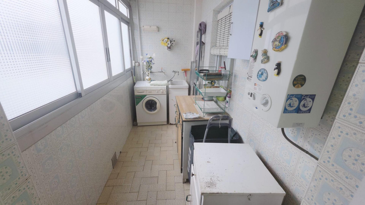 Property main view 24