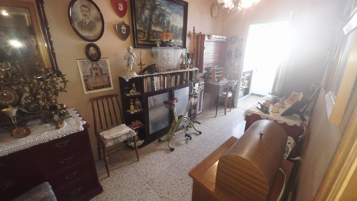 Property main view 26