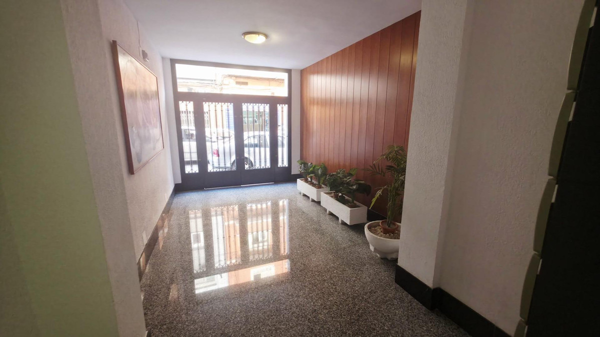 Property main view 28