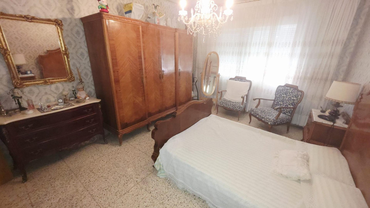 Property main view 7