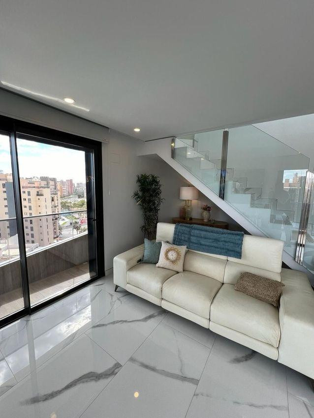 Property main view 10