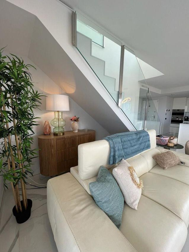 Property main view 11