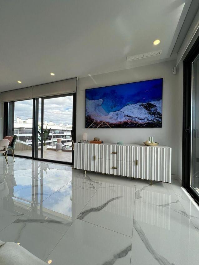 Property main view 12