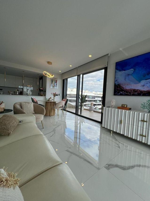 Property main view 13