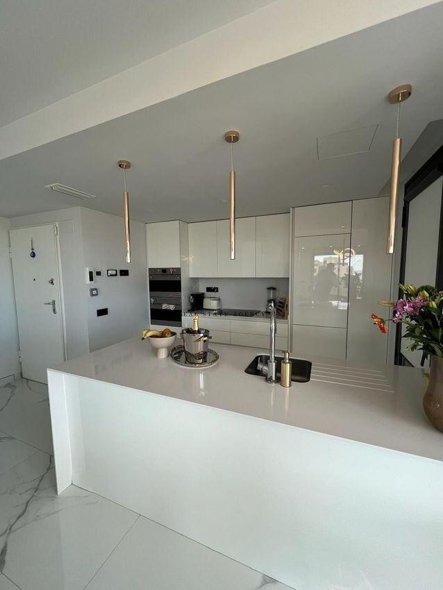 Property main view 14