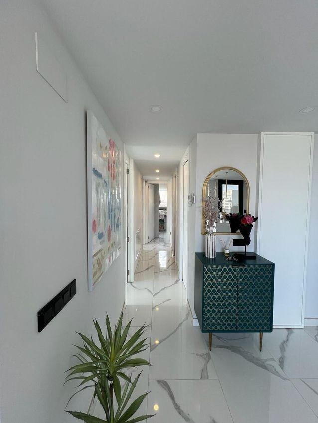 Property main view 15