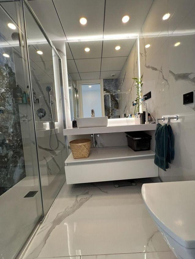 Property main view 17