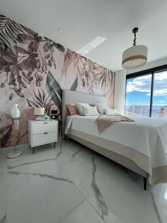 Property main view 18