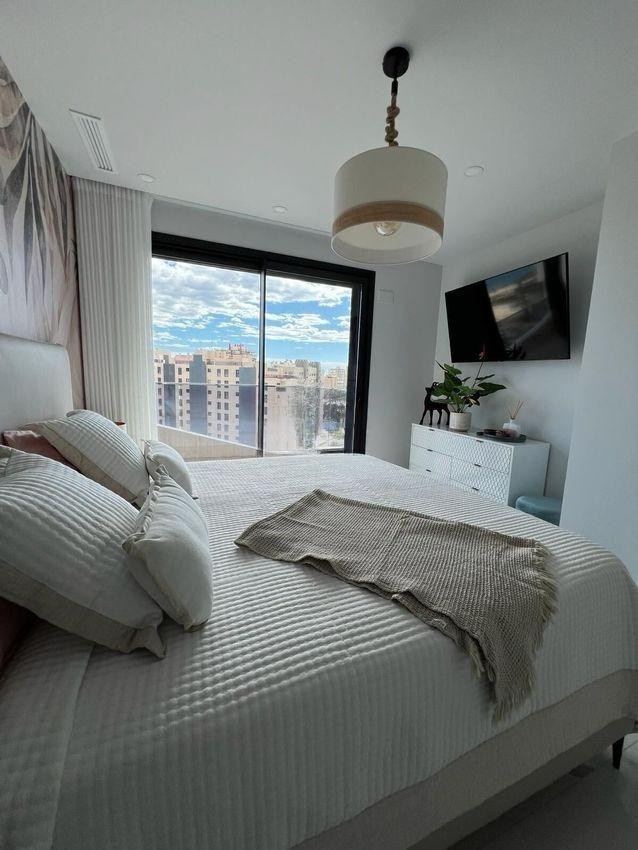 Property main view 19