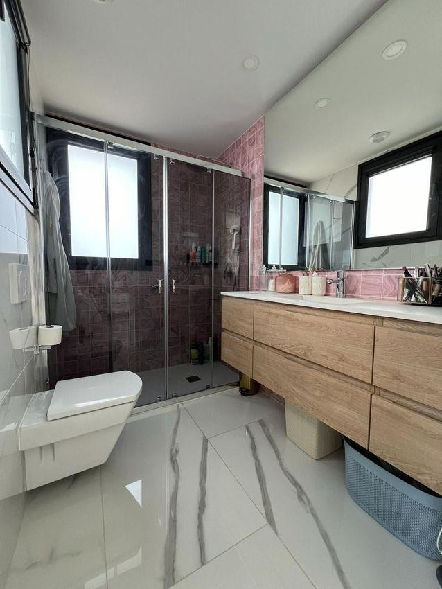 Property main view 20